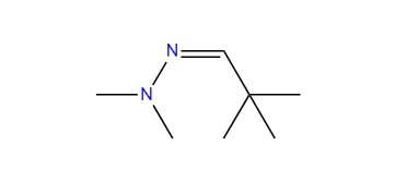 Propanal 2,4,6-trichlorophenyl hydrazone